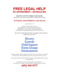 DeSoto Legal Clinic Flyer_thumb.jpg